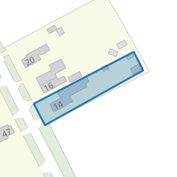 Perceel ODN00-M-1662