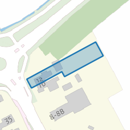 Perceel ODN00-M-1666