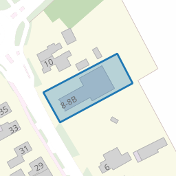 Perceel ODN00-M-1669