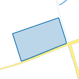 Perceel ODN00-M-1674