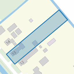 Perceel ODN00-M-1706