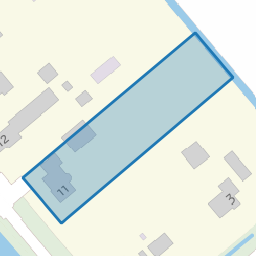 Perceel ODN00-M-1708