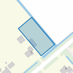 Perceel ODN00-M-1711