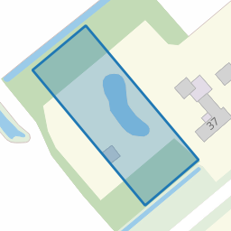 Perceel ODN00-M-1715