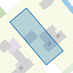 Perceel ODN00-M-1717