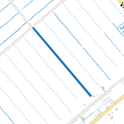 Perceel ODN00-M-1730