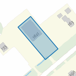 Perceel ODN00-M-1739