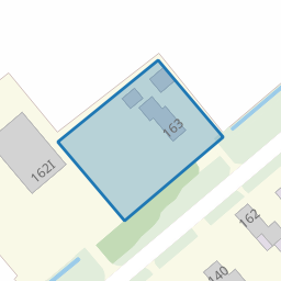 Perceel ODN00-M-1740