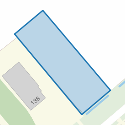 Perceel ODN00-M-1744