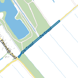 Perceel ODN00-M-1748