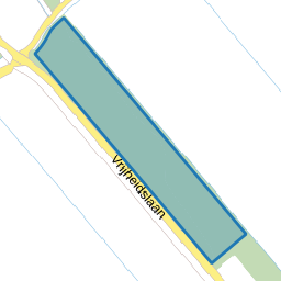 Perceel ODN00-M-1759