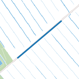 Perceel ODN00-M-1770