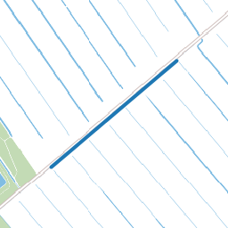 Perceel ODN00-M-1771