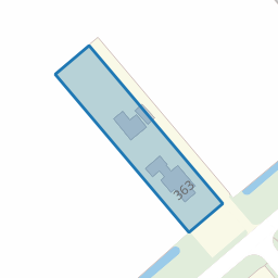 Perceel ODN00-M-1777