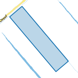 Perceel ODN00-M-1786