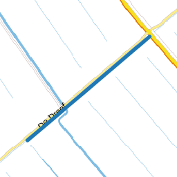 Perceel ODN00-M-1792