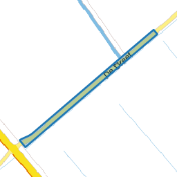 Perceel ODN00-M-1793