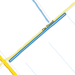 Perceel ODN00-M-1794