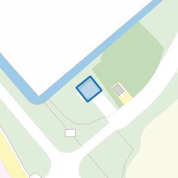 Perceel ODN00-M-1799