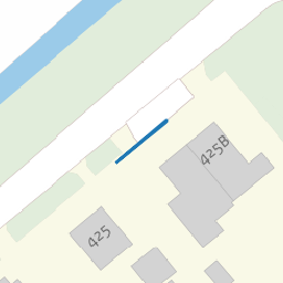 Perceel ODN00-M-1808