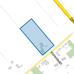 Perceel ODN00-M-1813