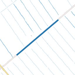 Perceel ODN00-M-1814