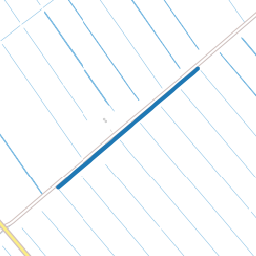 Perceel ODN00-M-1815