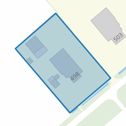 Perceel ODN00-M-1824