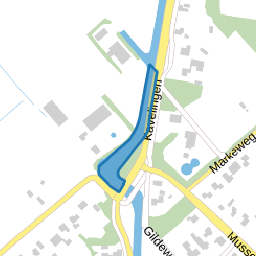 Perceel ODN00-M-1844