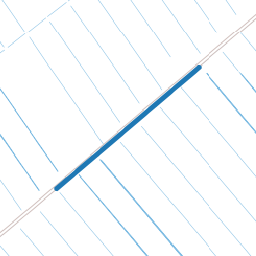 Perceel ODN00-M-1845