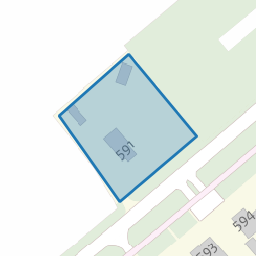 Perceel ODN00-M-1856