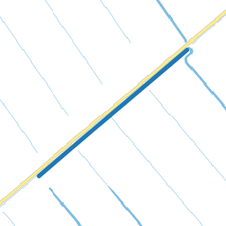 Perceel ODN00-M-1862