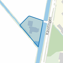 Perceel ODN00-M-1871