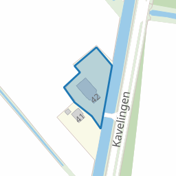 Perceel ODN00-M-1873