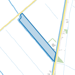 Perceel ODN00-M-1875