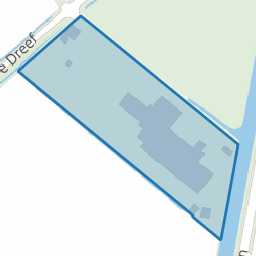 Perceel ODN00-M-1878