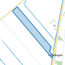 Perceel ODN00-M-1882