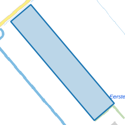 Perceel ODN00-M-1884