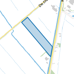 Perceel ODN00-M-1885