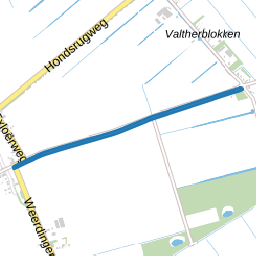 Perceel ODN00-M-1887