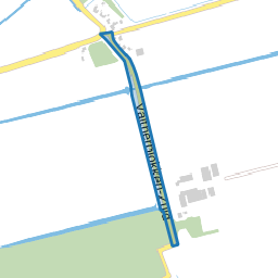 Perceel ODN00-M-1888