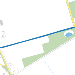 Perceel ODN00-M-1891