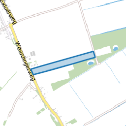 Perceel ODN00-M-1898