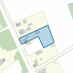 Perceel ODN00-M-1903