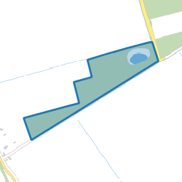 Perceel ODN00-M-1907