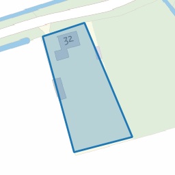 Perceel ODN00-M-1909