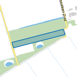 Perceel ODN00-M-1914