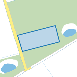 Perceel ODN00-M-1915