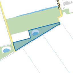 Perceel ODN00-M-1916