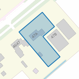 Perceel ODN00-M-1932